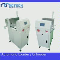 Automatic Loader / Unloader